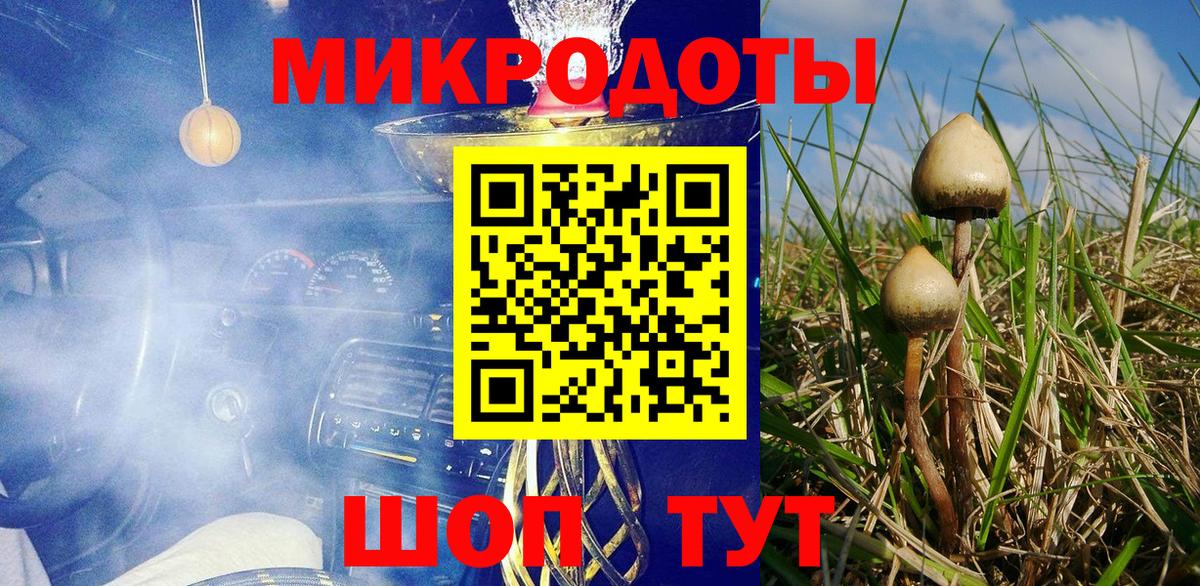 Псилоцибиновые грибы ЛСД Вятские Поляны